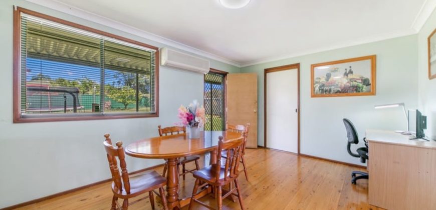 ***Deposit Taken*** Beautiful House Located at Peaceful Location in Ermington