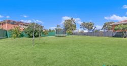 ***Deposit Taken*** Beautiful House Located at Peaceful Location in Ermington