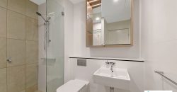 Contemporary 2 Bedroom 2 Bathroom Apartment In Eastwood!