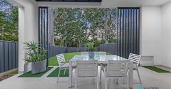 Sold By Alex Cheng 0425 666 655 from Maison Bridge Property
