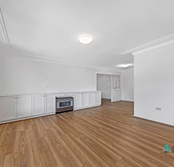 Peaceful 4 Bedrooms 2 Bathrooms Family House!