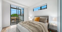 Luxurious Large 2 Bedder + Oversized Balcony in the Heart of Burwood