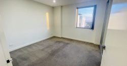 *** Deposit Taken *** Near New 2 Bedroom Apartment Located at Heart of Thornleigh