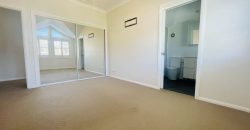 ***Deposit Taken*** 3 Bedroom  Brick Townhouse In Convenience Location Of Rydalmere !