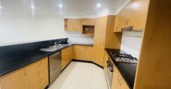 ***Deposit Taken*** 3 Bedroom  Brick Townhouse In Convenience Location Of Rydalmere !