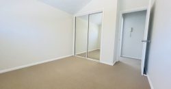 ***Deposit Taken*** 3 Bedroom  Brick Townhouse In Convenience Location Of Rydalmere !