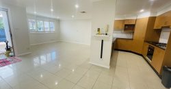 ***Deposit Taken*** 3 Bedroom  Brick Townhouse In Convenience Location Of Rydalmere !