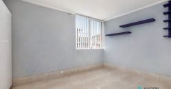 2 Bedroom Apartment available at convenient location