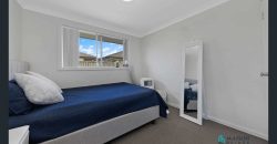 Modern 4-Bedroom Freestanding Retreat in Thriving Community!