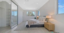 Brand New Full Brick  4 spacious bedroom Home