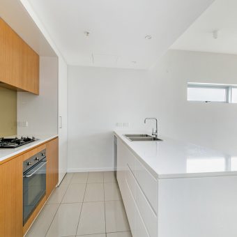 Two Bedroom Apartment At Perfect Location Of Macquarie Park！