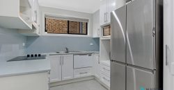 Sold By Alex Cheng 0425 666 655 “Maison Bridge Property”
