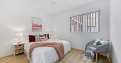 Renovated Unit In The Heart of Eastwood, Top Location