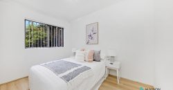 Renovated Unit In The Heart of Eastwood, Top Location