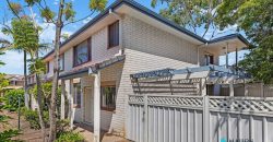 3 Bedroom Double Brick Townhouse In Convenience Location Of Rydalmere!