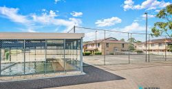 3 Bedroom Double Brick Townhouse In Convenience Location Of Rydalmere!