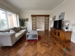 Well Positioned Family Home, Furnished or Unfurnished Options