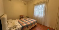 Well Positioned Family Home, Furnished or Unfurnished Options