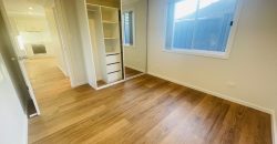 Brand New 2 Bedrooms Granny Flat Available!