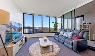 Under Contract, Inspection Cancelled!