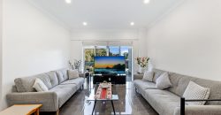 Sold Off The Market By Sandy Shi of “Maison Bridge Property”