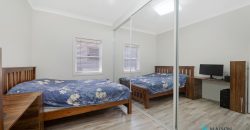 3 Bedroom House in Heart of Rydalmere