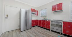 3 Bedroom House in Heart of Rydalmere