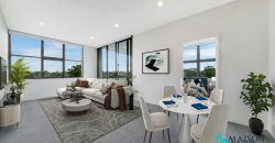 Serene Modern Living in the Heart of High Garden – Eastwood Public School Catchment