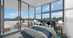 Serene Modern Living in the Heart of High Garden – Eastwood Public School Catchment