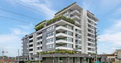 Serene Modern Living in the Heart of High Garden – Eastwood Public School Catchment