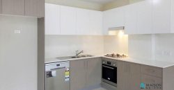 *** Deposit Taken *** Two Bedroom Apartment in Ashfield