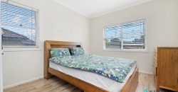 3 Bedroom House in Heart of Rydalmere