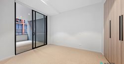 Brand New Luxury Apartment in Dulwich Hill