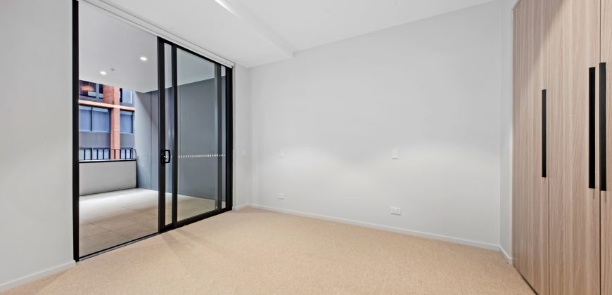 Brand New Luxury Apartment in Dulwich Hill