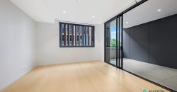 Brand New Luxury Apartment in Dulwich Hill