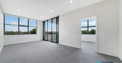 Serene Modern Living in the Heart of High Garden – Eastwood Public School Catchment