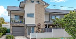 Sold By Alex Cheng 0425 666 655 “Maison Bridge Property”