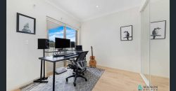 Prime Location, Sunny Aspect, Well Maintained Complex in Telopea