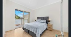 Prime Location, Sunny Aspect, Well Maintained Complex in Telopea