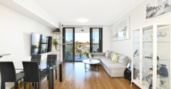 Immaculate Owner Occupier Home with Dual Balconies & Views