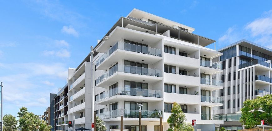 Immaculate Owner Occupier Home with Dual Balconies & Views