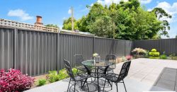 3 Bedrooms Villa In The Heart of West Ryde