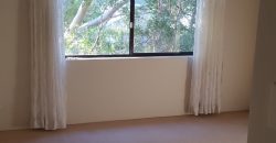 Convenient Two- Bedrooms Unit In The Heart of West Ryde!