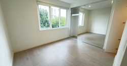 New Renovated Dual Level 1 Bedroom with Study Waterview Apartment!