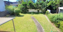 ***Deposit Taken on Frist Inspection***
5 Bedrooms House in Heart of West Ryde