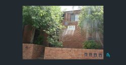 3-Bedroom Townhouse In Carlingford