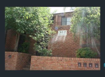 3-Bedroom Townhouse In Carlingford