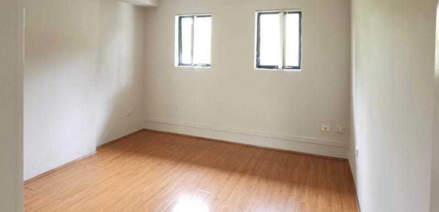 2 Bedrooms Unit In Strathfield