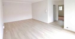 2 Bedrooms Unit In Strathfield