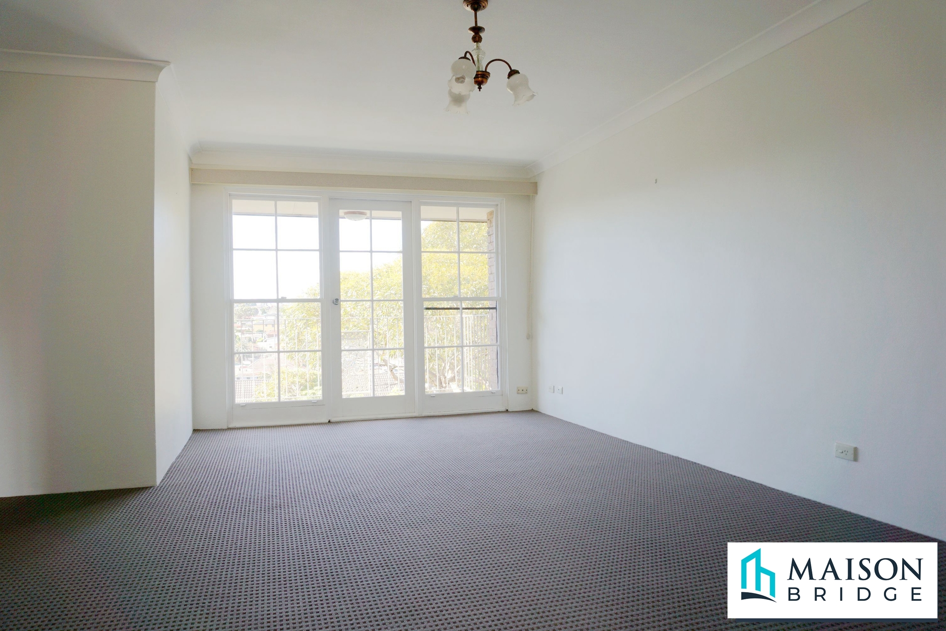 ***Deposit Taken***Spacious 2-Bedroom Unit in Convenient Location of Ryde